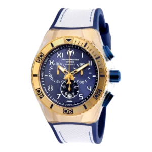 TechnoMarine Cruise TM-115010