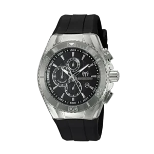 TechnoMarine Cruise TM-115042