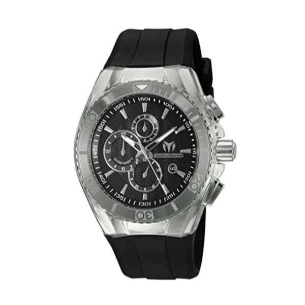 TechnoMarine Cruise TM-115042