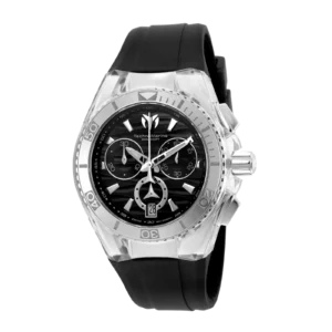 TechnoMarine Cruise TM-115051