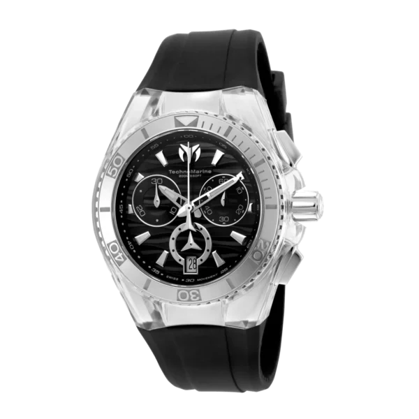 TechnoMarine Cruise TM-115051