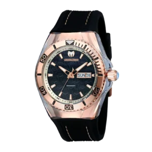 TechnoMarine Cruise TM-115214