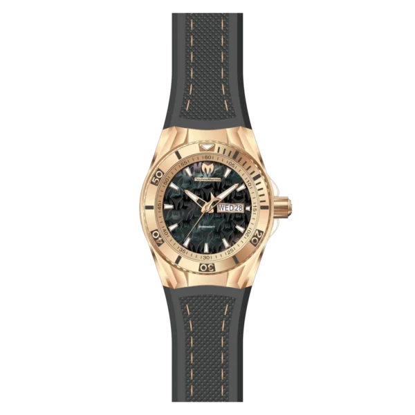 TechnoMarine Cruise TM-115214q