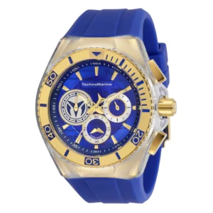 TechnoMarine Cruise TM-118125