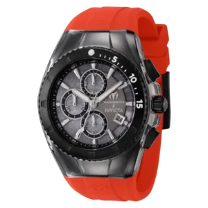 TechnoMarine Five Elements TM-122002