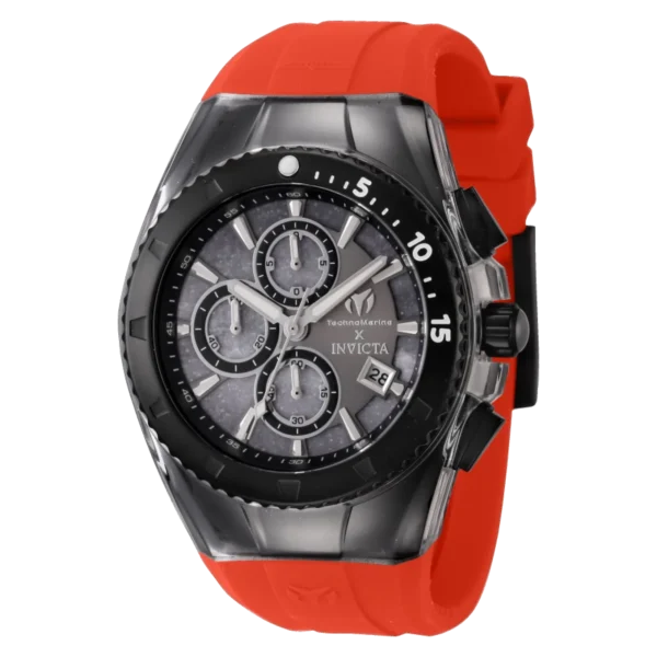 TechnoMarine Five Elements TM-122002