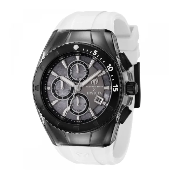 TechnoMarine Five Elements TM-122002