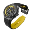 TechnoMarine Manta TM-221045