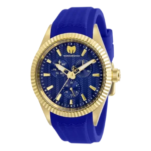 TechnoMarine Sea TM-719025