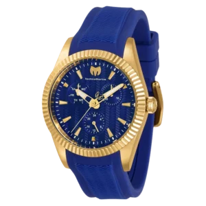 TechnoMarine Sea TM-719032