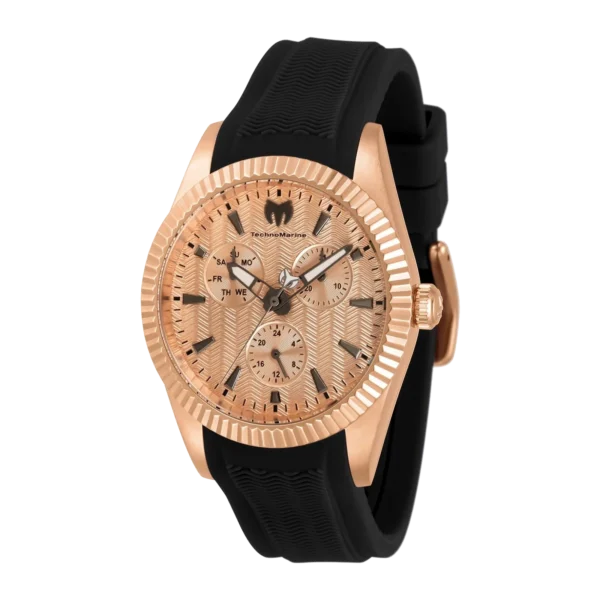 TechnoMarine Sea TM-719033