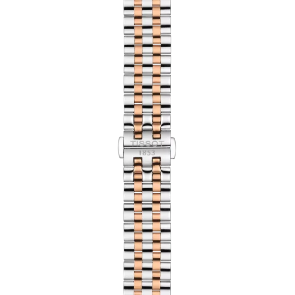Tissot Carson Premium T122.410.22.033.00