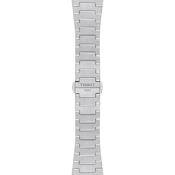 Tissot PRX 35mm T137.210.11.331.00