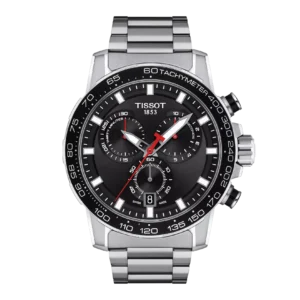 Tissot Supersport Chrono T125.617.11.051.00