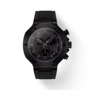 Tissot T-Race T141.417.37.061.00