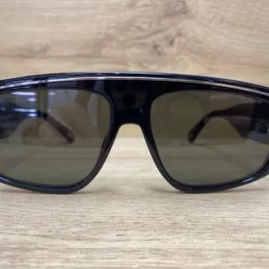 Gafas Monastery MSS2401-C1-58