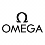 Logo Omega