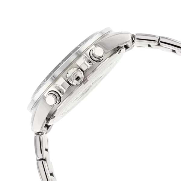 Casio Edifice EFV-570D-1AVUDF
