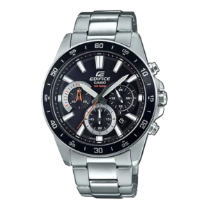 Casio Edifice EFV-570D-1AVUDF