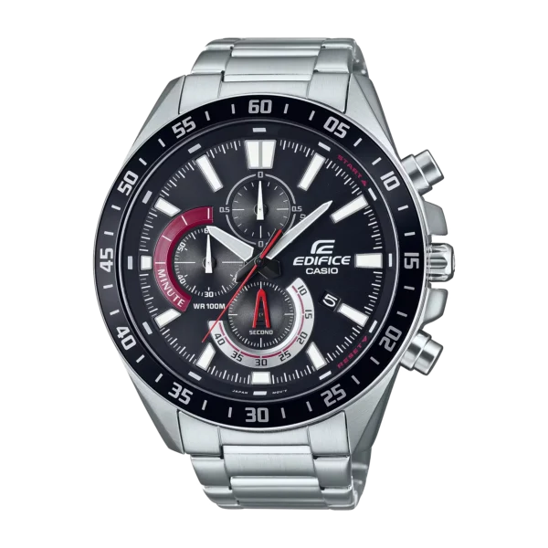 Casio Edifice EFV-620D-1A4VUDF