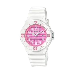 Casio LRW-200H-4CVDF