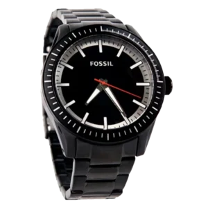 Fossil BQ1268