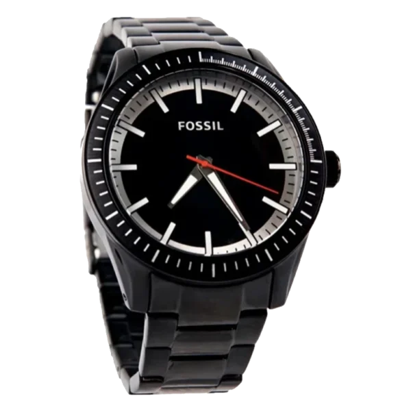 Fossil BQ1268