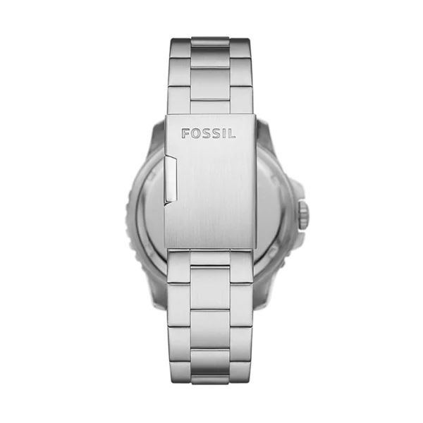 Fossil Blue FS5991