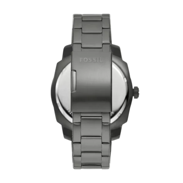 Fossil Machine FS5970