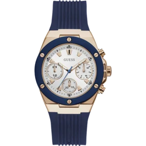 Guess Athena GW0030L5