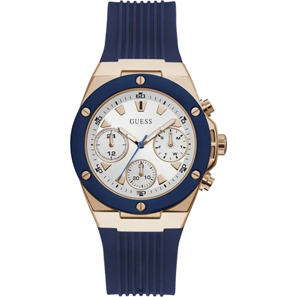 Guess Athena GW0030L5