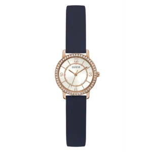 Guess Melody GW0469L2