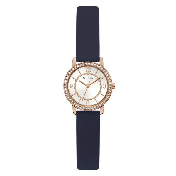 Guess Melody GW0469L2