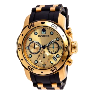 Invicta Pro Diver 17885