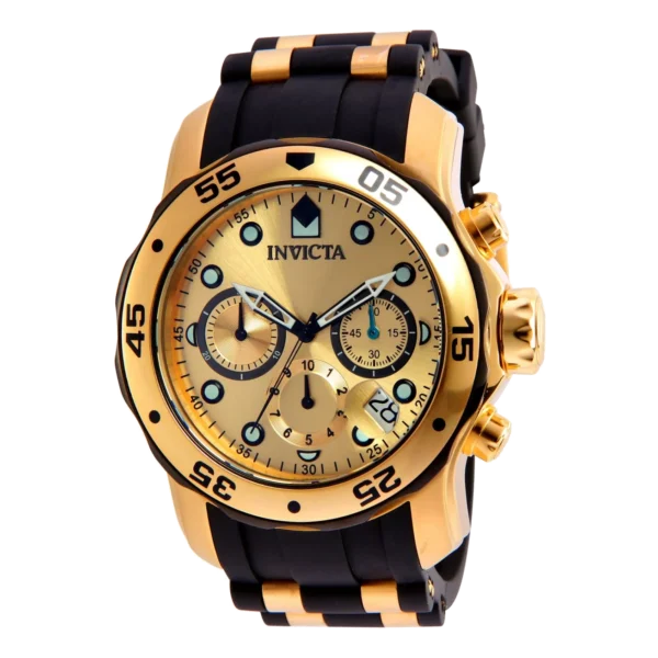 Invicta Pro Diver 17885