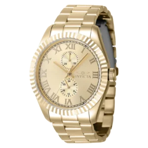 Invicta Specialty 47431