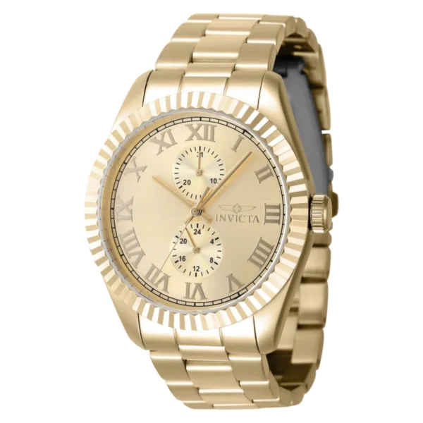 Invicta Specialty 47431