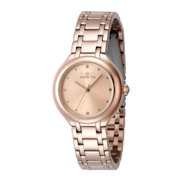 Invicta Wildflower 48228