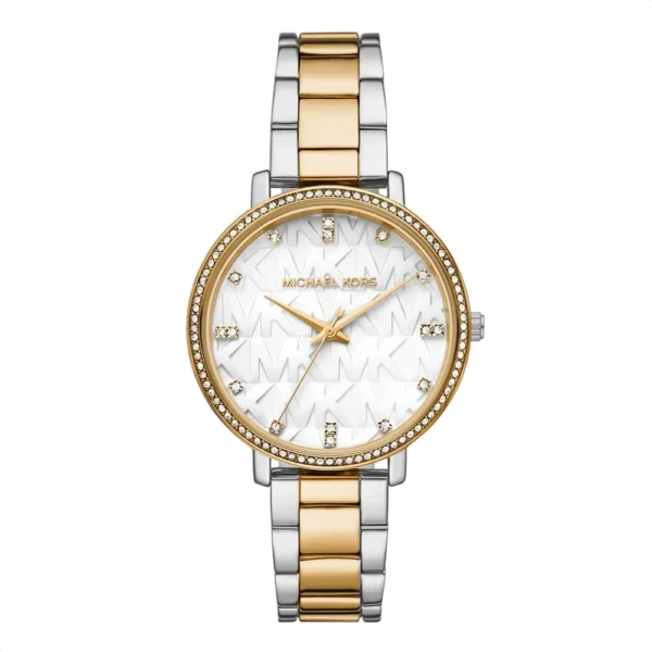 Michael Kors Pyper MK4595