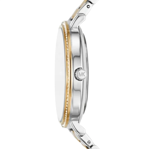 Michael Kors Pyper MK4595