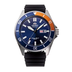 Orient RA-AA0916L