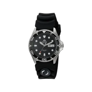 Orient Ray II Automático FAA02007B9