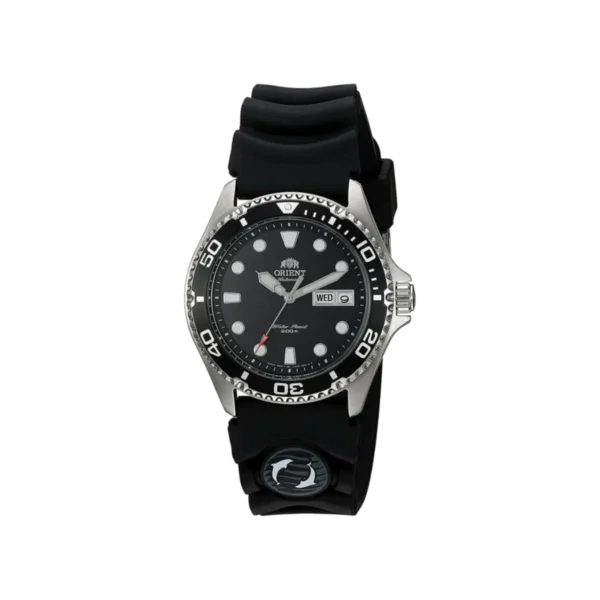 Orient Ray II Automático FAA02007B9