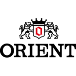 Logo Orient