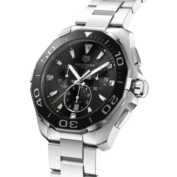 TAG Heuer Aquaracer CAY111A.BA0927