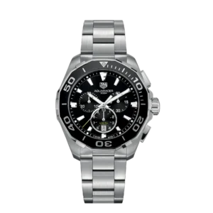 TAG Heuer Aquaracer CAY111A.BA0927