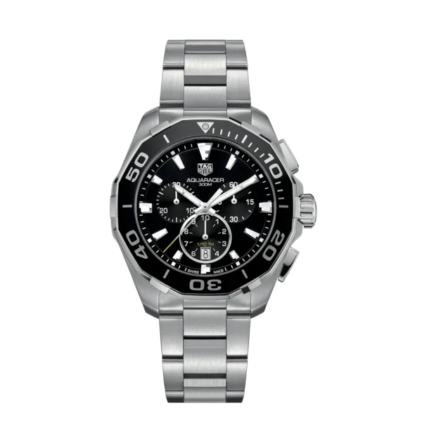 TAG Heuer Aquaracer CAY111A.BA0927