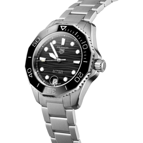 TAG Heuer Aquaracer Professional 300 Date WBP231D.BA0626