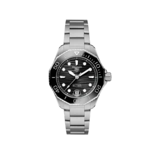 TAG Heuer Aquaracer Professional 300 Date WBP231D.BA0626