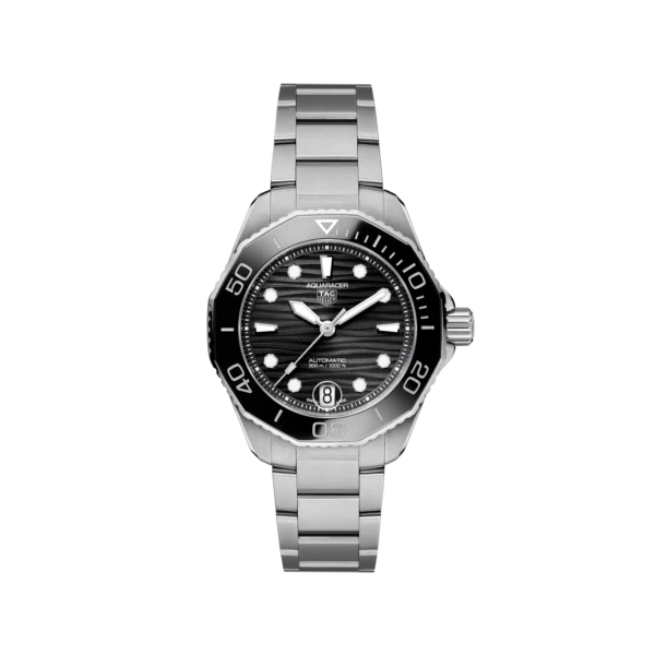 TAG Heuer Aquaracer Professional 300 Date WBP231D.BA0626